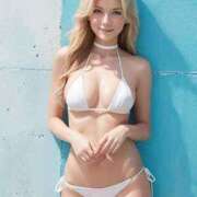 ヒメ日記 2025/12/01 17:59 投稿 エミリ ホワイトローズ