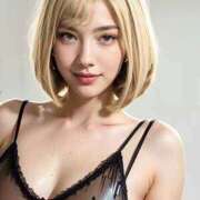 ヒメ日記 2025/11/26 14:51 投稿 ステラ ホワイトローズ