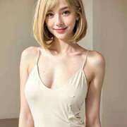 ヒメ日記 2025/12/09 07:17 投稿 ステラ ホワイトローズ