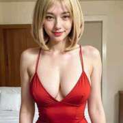 ヒメ日記 2025/12/18 14:41 投稿 ステラ ホワイトローズ