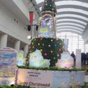 ヒメ日記 2025/12/19 11:50 投稿 もね 横浜風俗 横浜いきなりビンビン伝説