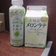 もね 生存確認！ 横浜風俗 横浜いきなりビンビン伝説