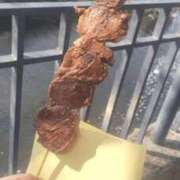 もね 春のお散歩日和🌸 横浜風俗 横浜いきなりビンビン伝説