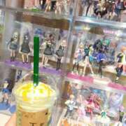 もね 日曜日空いてますか？ 横浜風俗 横浜いきなりビンビン伝説