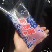 もね 朝食はかき氷🍧？！ 横浜風俗 横浜いきなりビンビン伝説