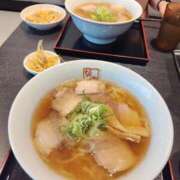 もね 遊びに来たら寄ってみて🩵 横浜風俗 横浜いきなりビンビン伝説