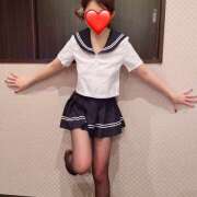 あず 退勤！ ピンキーエコ