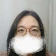 ヒメ日記 2025/11/22 17:22 投稿 ちよ 熟女家 堺東店