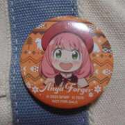 ちよ 休日 熟女家 堺東店