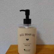 ヒメ日記 2025/12/09 21:43 投稿 ちよ 熟女家 堺東店