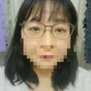 ヒメ日記 2025/12/12 15:47 投稿 ちよ 熟女家 堺東店