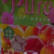 ヒメ日記 2025/12/17 18:17 投稿 ちよ 熟女家 堺東店