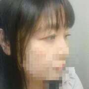 ヒメ日記 2025/12/23 19:07 投稿 ちよ 熟女家 堺東店