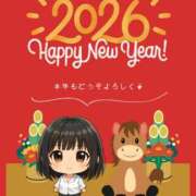 ちよ あけまして 熟女家 堺東店