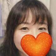 ヒメ日記 2026/01/12 19:09 投稿 ちよ 熟女家 堺東店