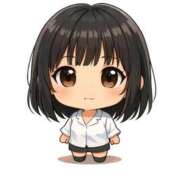 ヒメ日記 2026/01/21 19:01 投稿 ちよ 熟女家 堺東店