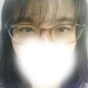 ヒメ日記 2026/01/28 15:57 投稿 ちよ 熟女家 堺東店