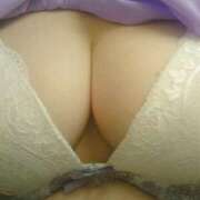 ヒメ日記 2026/02/28 21:07 投稿 ちよ 熟女家 堺東店