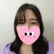 ヒメ日記 2026/03/10 21:07 投稿 ちよ 熟女家 堺東店