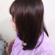 ヒメ日記 2026/03/18 15:37 投稿 ちよ 熟女家 堺東店