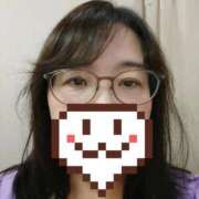 ヒメ日記 2026/03/30 18:47 投稿 ちよ 熟女家 堺東店