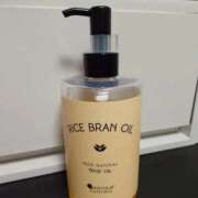 ヒメ日記 2026/03/30 18:57 投稿 ちよ 熟女家 堺東店