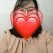 ヒメ日記 2026/03/31 13:11 投稿 ちよ 熟女家 堺東店