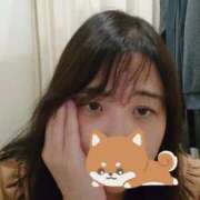 ヒメ日記 2026/04/04 06:17 投稿 ちよ 熟女家 堺東店