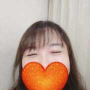 ヒメ日記 2026/04/20 16:07 投稿 ちよ 熟女家 堺東店