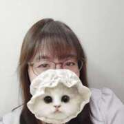 ヒメ日記 2026/04/29 15:47 投稿 ちよ 熟女家 堺東店