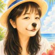 ヒメ日記 2026/06/10 15:47 投稿 ちよ 熟女家 堺東店