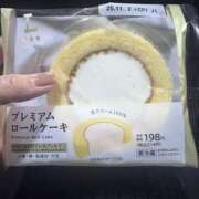 ヒメ日記 2025/11/01 14:40 投稿 希望 極楽園