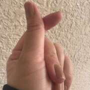 ヒメ日記 2025/11/01 16:03 投稿 希望 極楽園