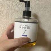 希望 HOTEL GRANのTさん 極楽園