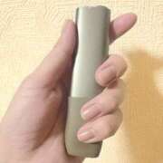 希望 立川camel in westのSさん 極楽園