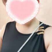 希望 空いてます♡ 極楽園