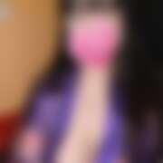 ヒメ日記 2025/11/27 12:07 投稿 ゆうり さくらん