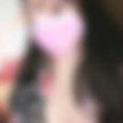 ヒメ日記 2025/11/28 13:17 投稿 ゆうり さくらん