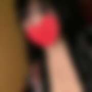 ヒメ日記 2025/12/04 13:40 投稿 ゆうり さくらん