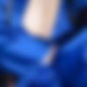 ヒメ日記 2025/12/05 14:38 投稿 ゆうり さくらん