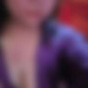 ヒメ日記 2025/12/10 19:59 投稿 ゆうり さくらん