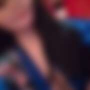 ヒメ日記 2026/01/07 19:49 投稿 ゆうり さくらん