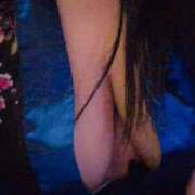 ヒメ日記 2026/01/07 20:01 投稿 ゆうり さくらん