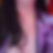 ヒメ日記 2026/01/15 00:08 投稿 ゆうり さくらん