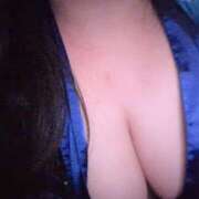 ヒメ日記 2026/01/21 19:07 投稿 ゆうり さくらん