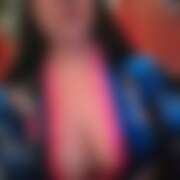 ヒメ日記 2026/02/11 19:53 投稿 ゆうり さくらん