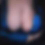 ヒメ日記 2026/02/26 21:26 投稿 ゆうり さくらん