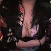 ゆうり ゆうりです♪ さくらん