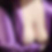 ヒメ日記 2026/04/02 19:26 投稿 ゆうり さくらん