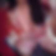 ヒメ日記 2026/04/03 15:01 投稿 ゆうり さくらん